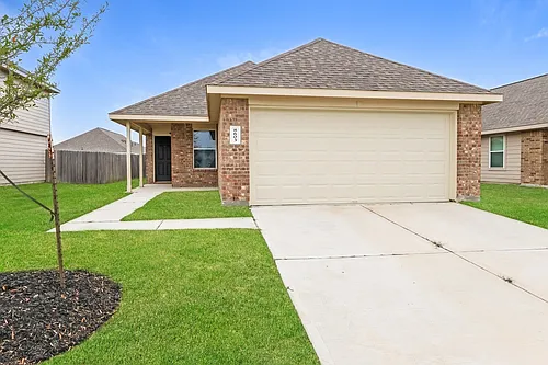 8603 Hilda Oaks Dr Photo 1