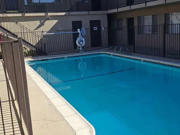 1436 Seventh St, 1436 7th St APT C, Riverside, CA 92507
