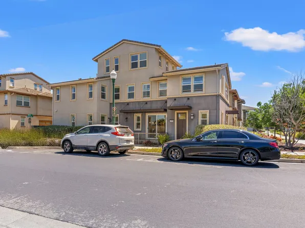 2730 Bette St, Alameda, CA 94501