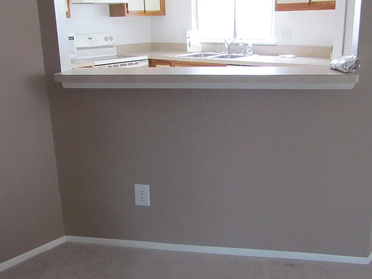 21840 Indian Creek Dr #1 — Photo 12