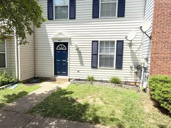 46097 Lucca Way, Lexington Park, MD 20653