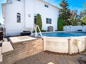 Sold by PRENDAMANO REAL ESTATE