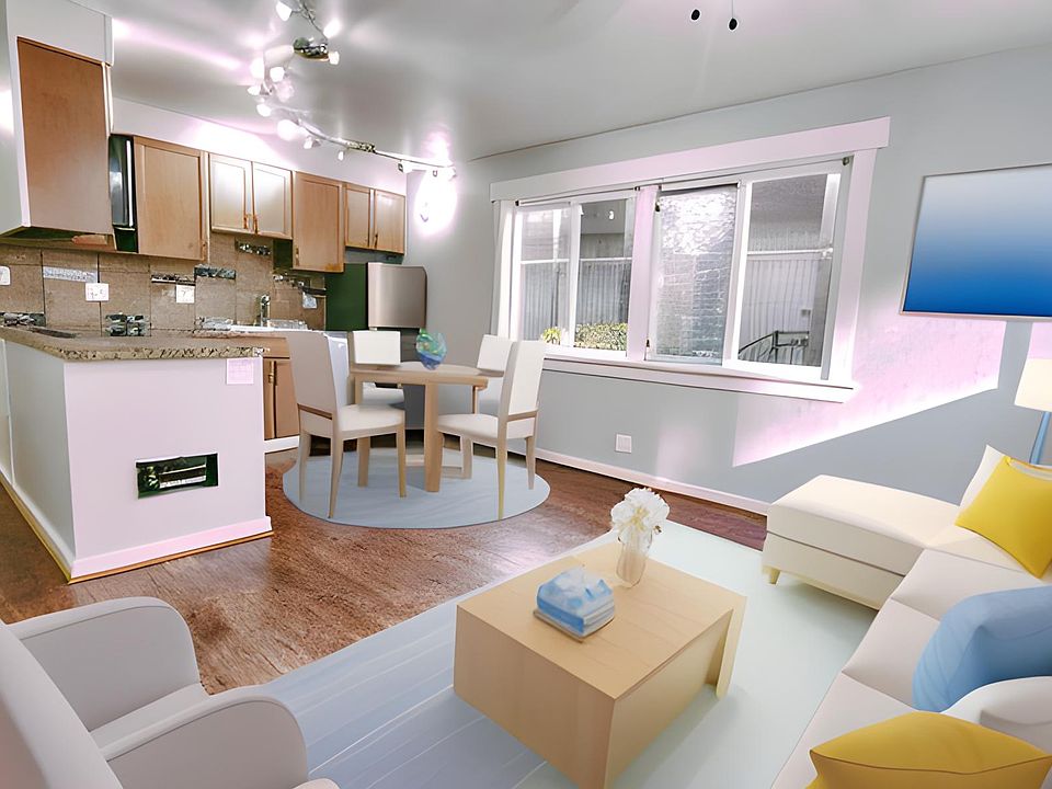 1st image of 4116 12th Ave NE APT B