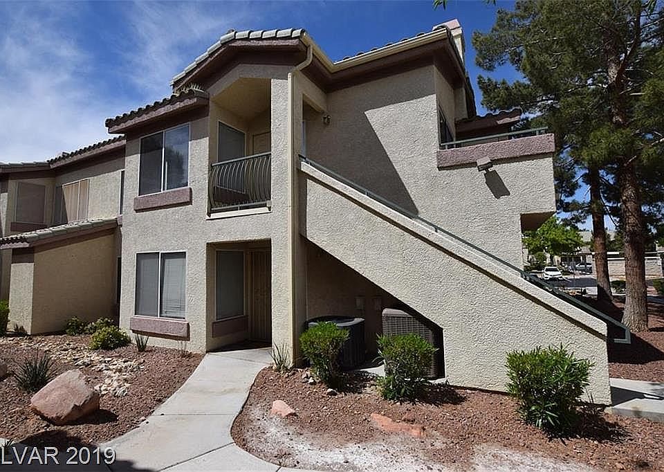 1st image of 5710 E Tropicana Ave Unit 2008
