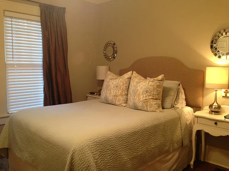 36 Peachtree Hills Ave NE — Photo 5