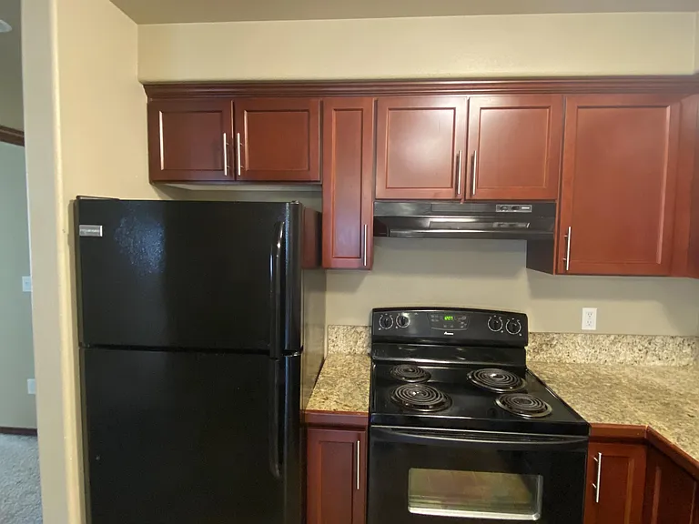 14702 50th Dr NE #201 — Photo 7