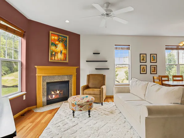 3122 Dorchester Way APT 6, Madison, WI 53719
