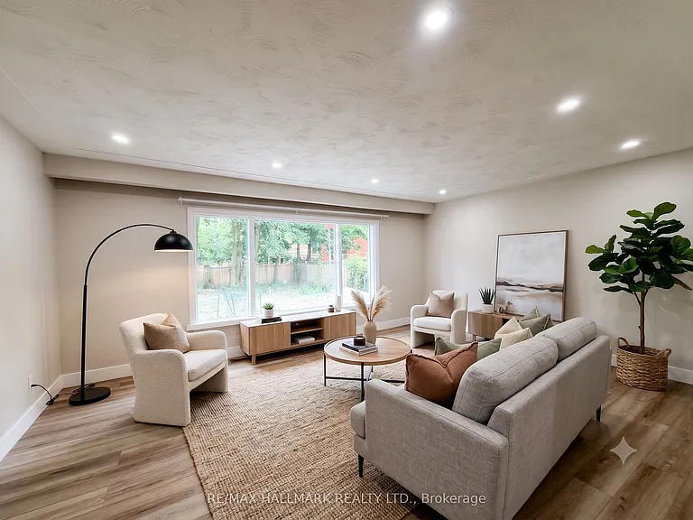 159 Richmond St #2 — Photo 3