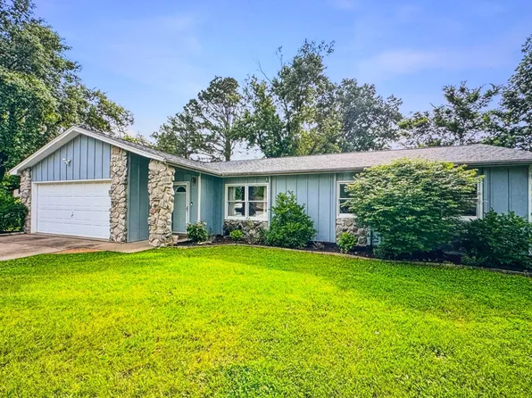 6400 S Gateway Blvd, Columbia, MO 65203