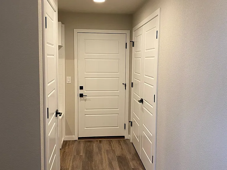 6759 S Tempe Ct — Photo 8