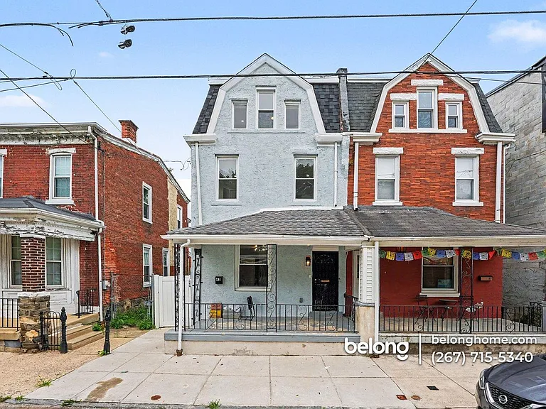 42 E Meehan Ave — Photo 1