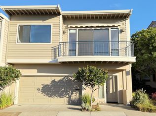 45 Schooner Hl, Oakland, CA