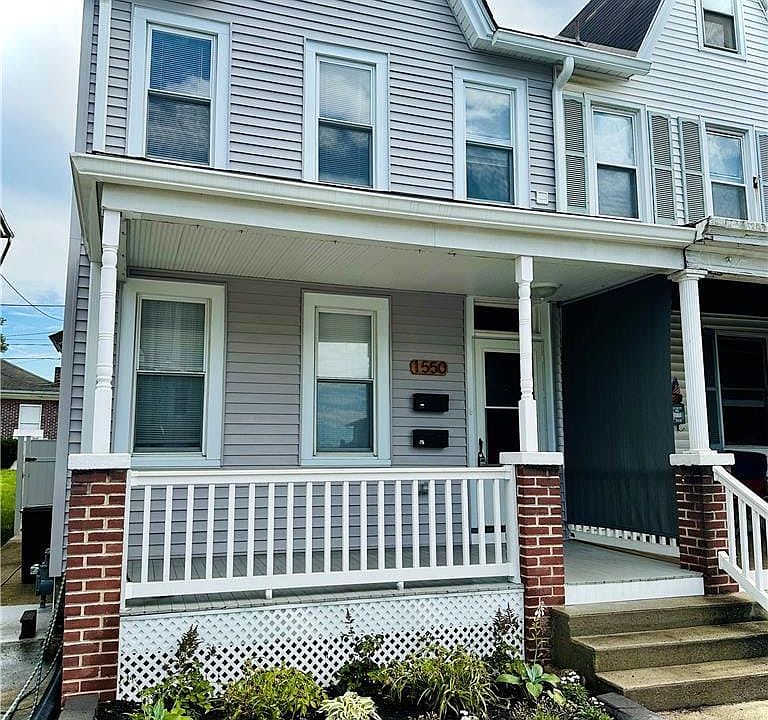 1st image of 1550 Northampton St #2
