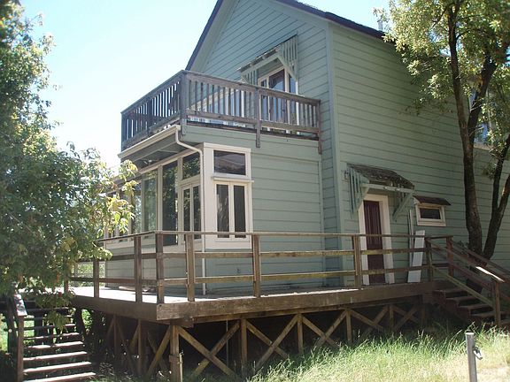 4th image of 1314 River St