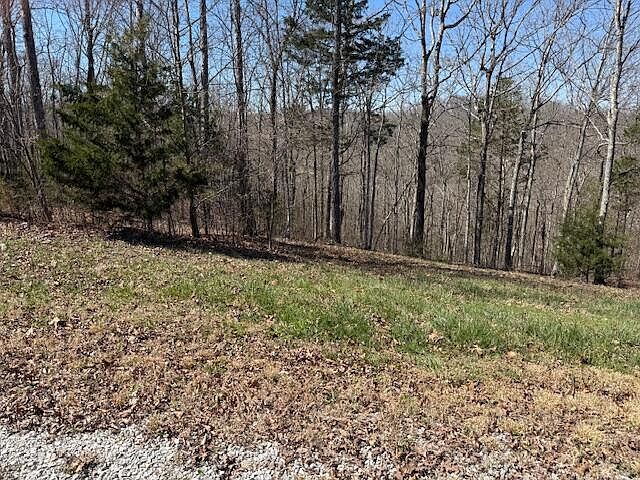 2nd image of 133 W Willow Point Rd #133