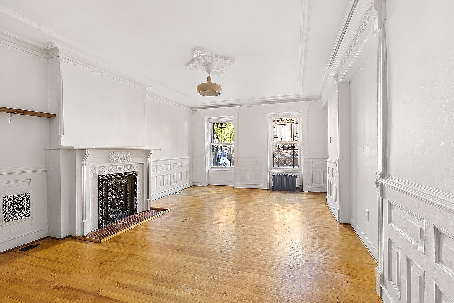 842 Putnam Ave 1, Brooklyn, NY 11221 Zillow