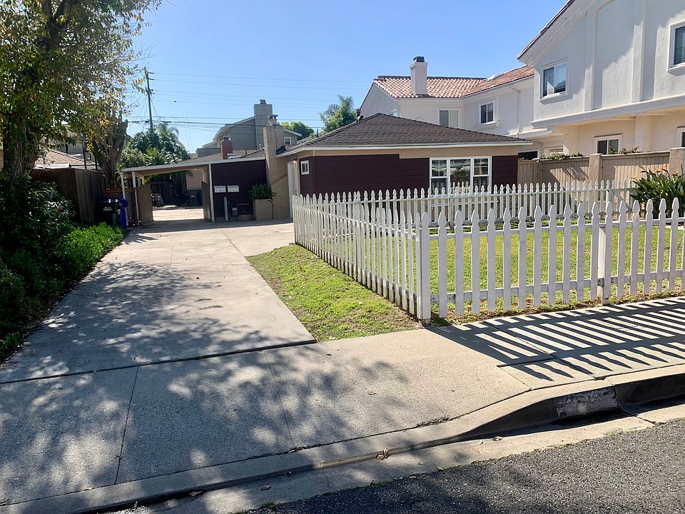 1st image of 2226 Plant Ave