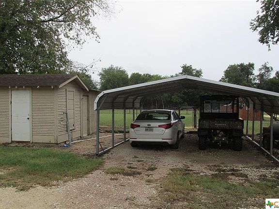 5th image of 4814 Charter Oak Dr