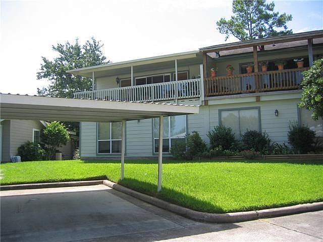 1st image of 93 Lakeview Vlg #93