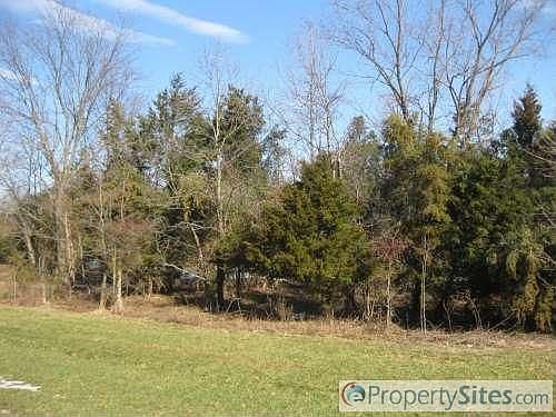 2nd image of 42850 Lindsey Heights Pl