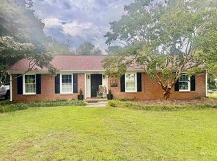 211 Vega Ln, Greer, SC 29651