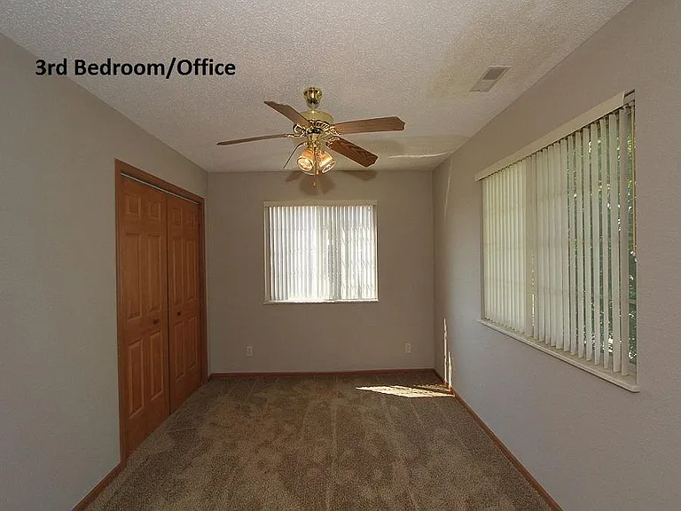 Cedar Pointe — Photo 23