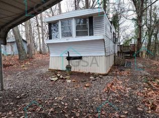 1067 Piedmont Golf Course Rd, Piedmont, SC 29673