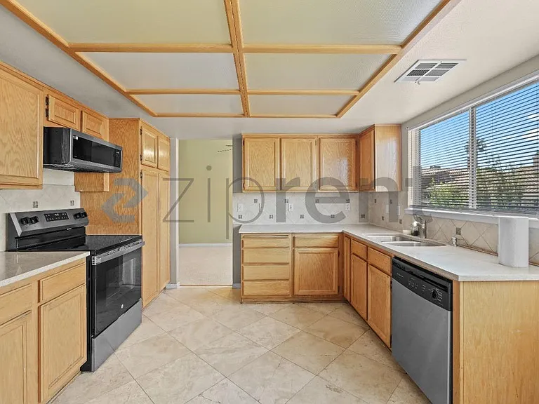 7421 W Fort Wilkins Dr — Photo 10
