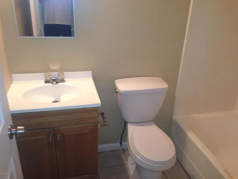 235 N 93rd St #1 — Photo 3