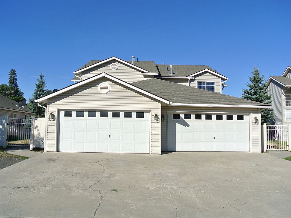 1st image of 3204 Meadow Glen Ln