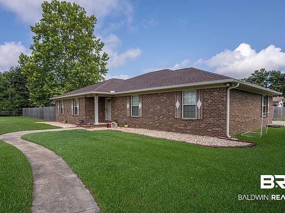 4th image of 23863 County Road 85