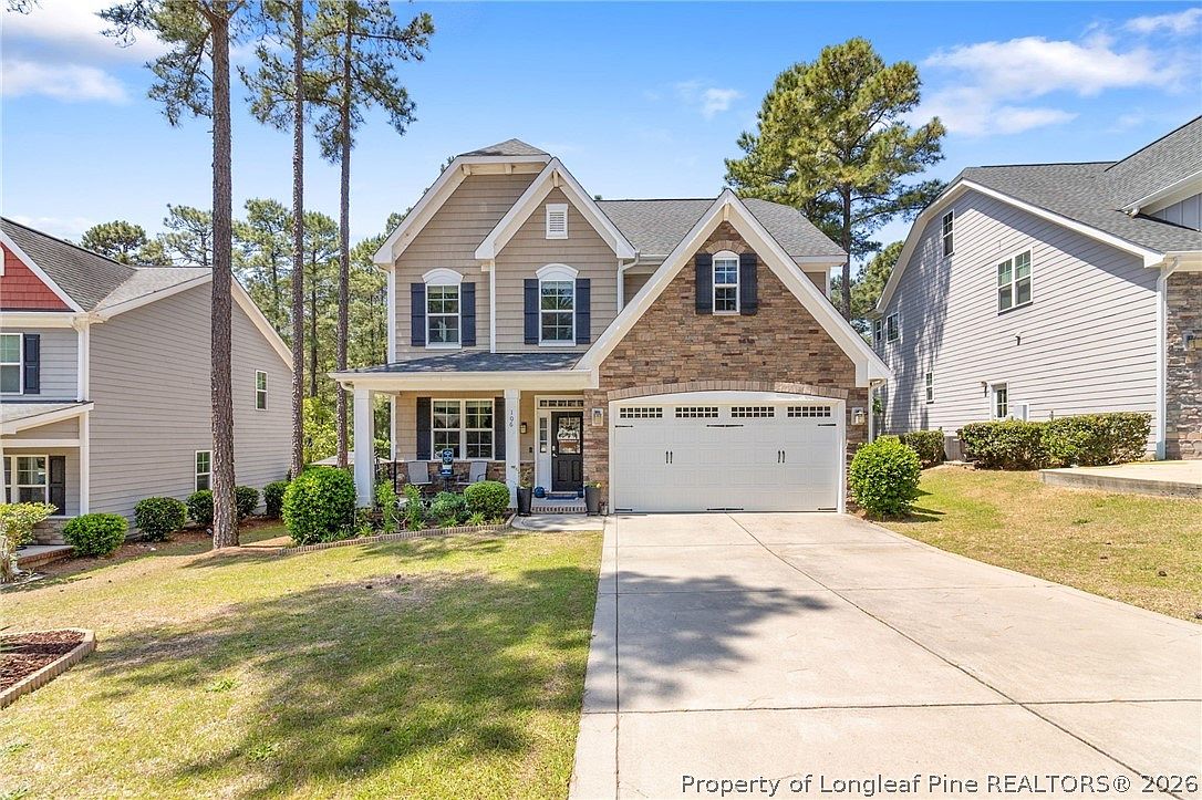 106 Valley Stream Rd