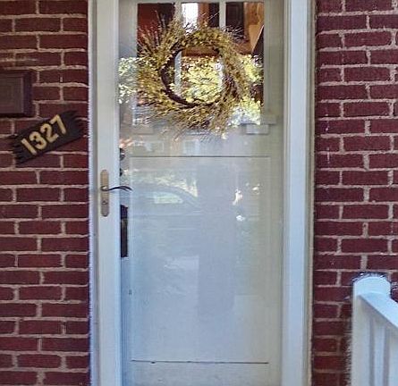 3rd image of 1327 Arkansas Ave