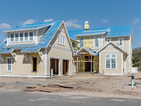4th image of 446 Cannonball Ln Lot 4