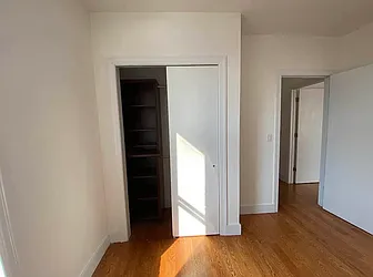 Rented by EastMount Realty LLC