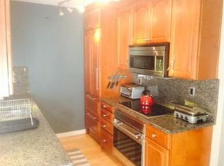 7-9 Boston St, South Boston, MA 02127