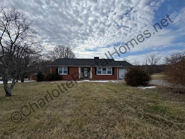 1686 State Highway 90 E