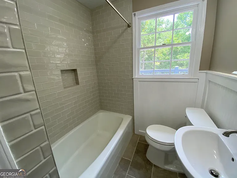 164 Glenn Carrie Rd — Photo 43