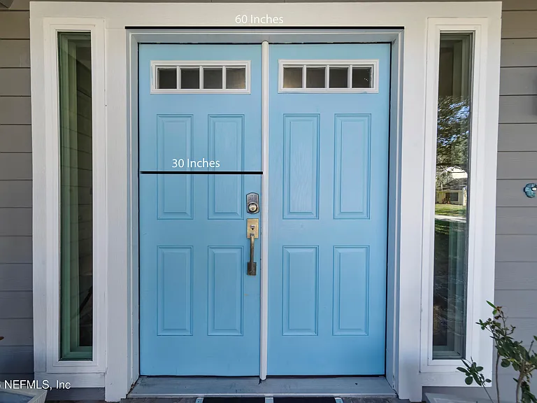 506 Cali Dr — Photo 6