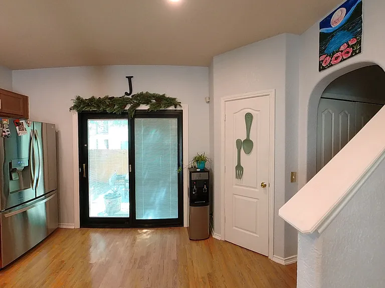 6102 S Jolie Ct #1 — Photo 7