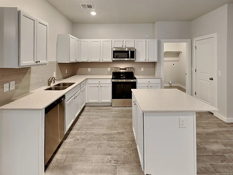 17290 Lantana Loop — Photo 14