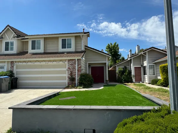 7335 Martwood Way, San Jose, CA 95120
