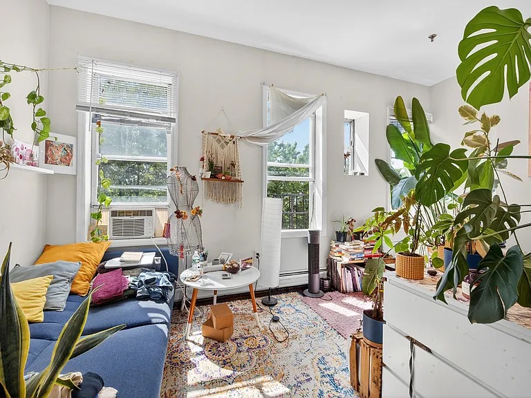 108 Adams St #7 — Photo 11