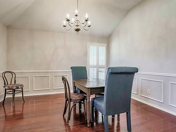 5th image of 5708 Colorado Ct