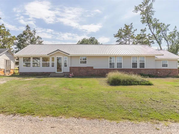 4972 Highway Ff, Fisk, MO 63940