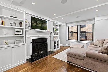 Sold by Christie's International Real Estate Group, LLC