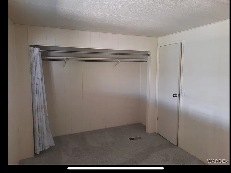 1478 Tonto Dr — Photo 9