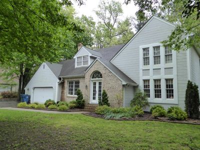 1122 Resden Run, Salisbury, MD, 21804