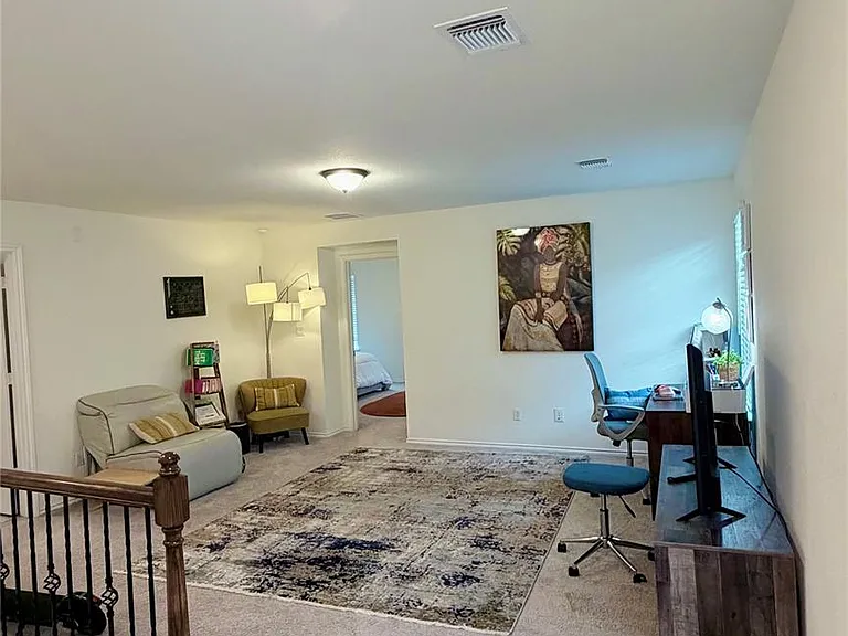 1009 Brambles Dr — Photo 14