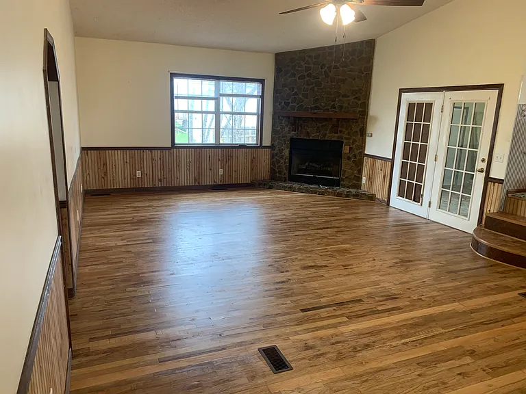 227 Berry Ridge Rd — Photo 24
